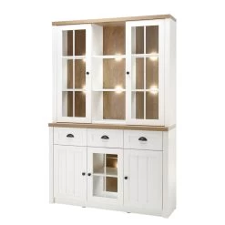 Vaisselier Proville I