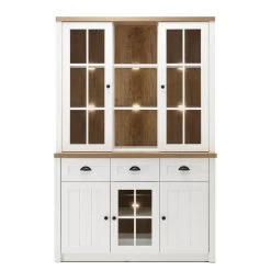 Vaisselier Proville I -Magasin de meubles 1000213906 200525 13161600209 DETAILS P000000001000213906