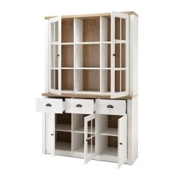 Vaisselier Proville I -Magasin de meubles 1000213906 200525 13161700210 DETAILS P000000001000213906