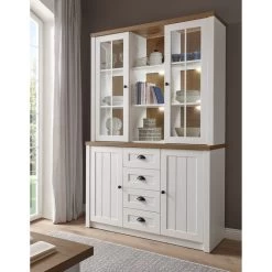 Magasin de meubles -Magasin de meubles 1000213908 200525 13162600219 MOOD DETAILS P000000001000213908 mood