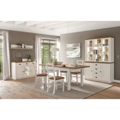 Vaisselier Proville II -Magasin de meubles 1000213908 200525 13162700220 MOOD DETAILS P000000001000213908 mood