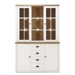 Vaisselier Proville II -Magasin de meubles 1000213908 200525 13162800221 DETAILS P000000001000213908