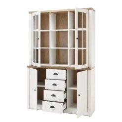 Vaisselier Proville II -Magasin de meubles 1000213908 200525 13162900222 DETAILS P000000001000213908