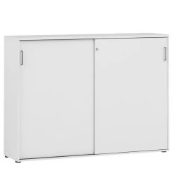Armoire De Bureau Cookley I