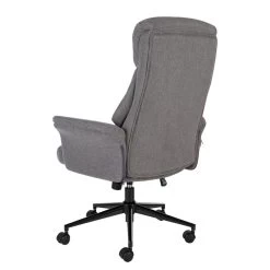 Chaise De Bureau Barking 29 Chaise De Bureau Barking -Magasin de meubles 1000218351 220629 050 DETAILS P000000001000218351