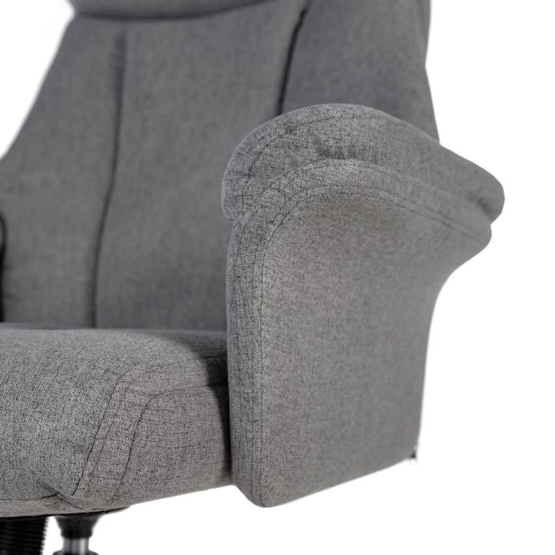 Chaise De Bureau Barking 12 Chaise De Bureau Barking – Image 12