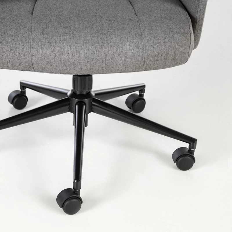 Chaise De Bureau Barking 13 Chaise De Bureau Barking – Image 13