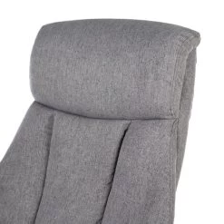 Chaise De Bureau Barking 33 Chaise De Bureau Barking -Magasin de meubles 1000218351 220629 071 DETAILS P000000001000218351