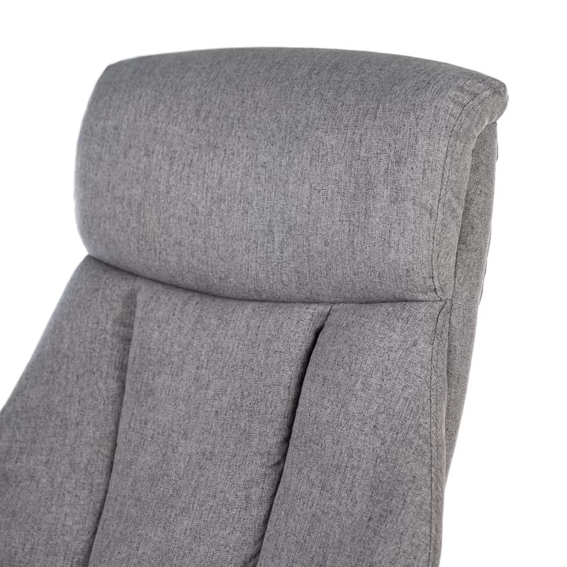 Chaise De Bureau Barking 14 Chaise De Bureau Barking – Image 14