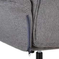 Chaise De Bureau Barking 34 Chaise De Bureau Barking -Magasin de meubles 1000218351 220629 080 DETAILS P000000001000218351