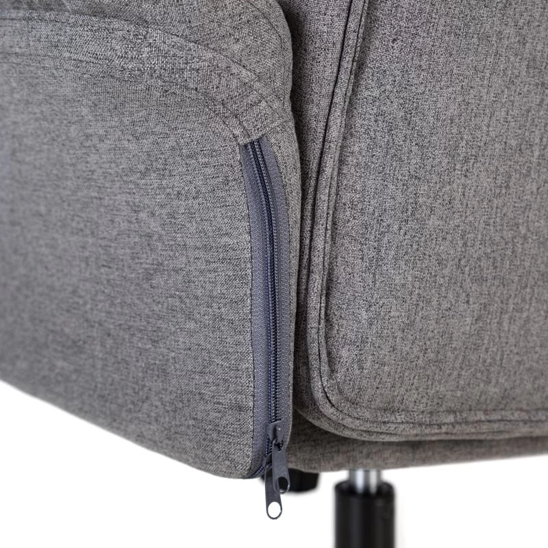 Chaise De Bureau Barking 15 Chaise De Bureau Barking – Image 15