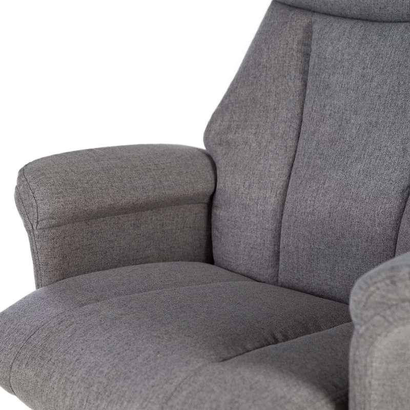 Chaise De Bureau Barking 16 Chaise De Bureau Barking – Image 16