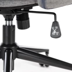 Chaise De Bureau Barking 36 Chaise De Bureau Barking -Magasin de meubles 1000218351 220629 095 DETAILS P000000001000218351