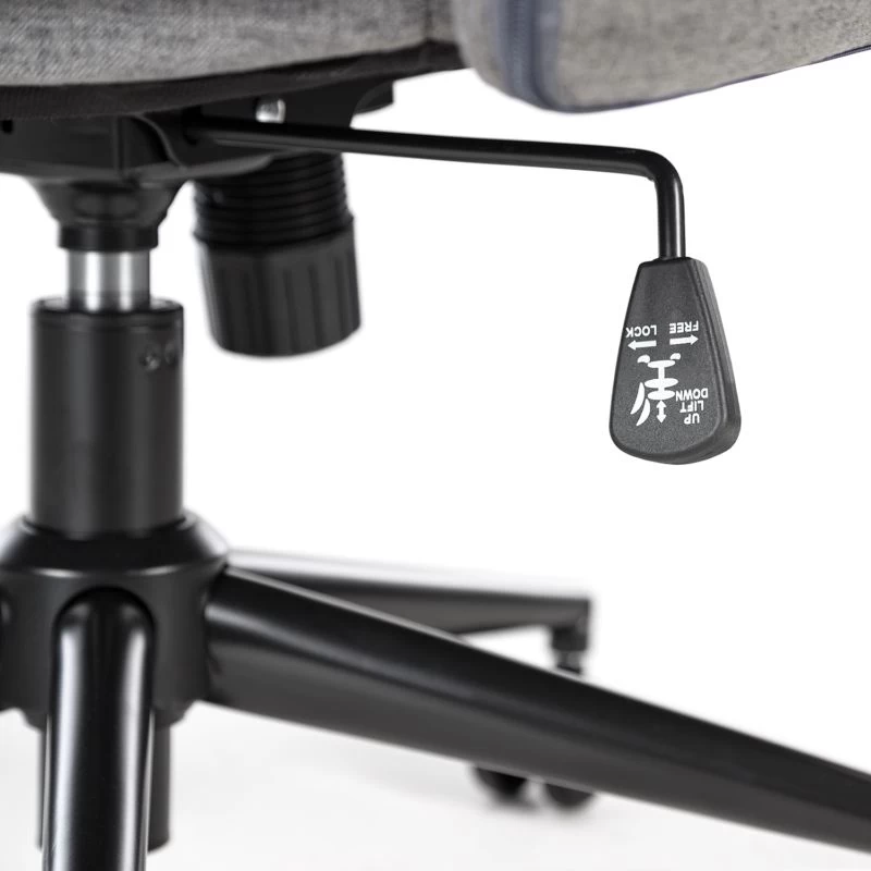 Chaise De Bureau Barking 17 Chaise De Bureau Barking – Image 17