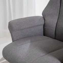 Chaise De Bureau Barking 22 Chaise De Bureau Barking -Magasin de meubles 1000218351 220630 021 MOOD DETAILS P000000001000218351 mood