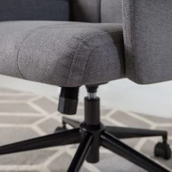 Chaise De Bureau Barking 23 Chaise De Bureau Barking -Magasin de meubles 1000218351 220630 022 MOOD DETAILS P000000001000218351 mood