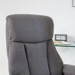 Chaise De Bureau Barking 25 Chaise De Bureau Barking -Magasin de meubles 1000218351 220630 024 MOOD DETAILS P000000001000218351 mood