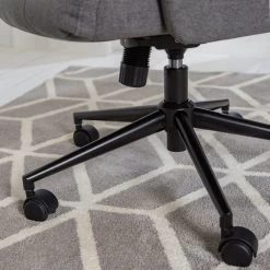 Chaise De Bureau Barking 26 Chaise De Bureau Barking -Magasin de meubles 1000218351 220630 025 MOOD DETAILS P000000001000218351 mood