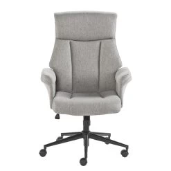 Chaise De Bureau Barking 39 Chaise De Bureau Barking -Magasin de meubles 1000218358 201201 12563900008 DETAILS P000000001000218358