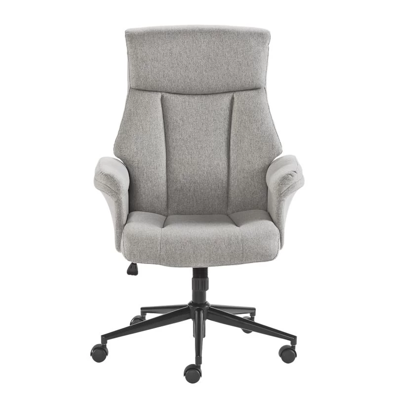 Chaise De Bureau Barking 20 Chaise De Bureau Barking – Image 20