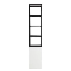 Étagère White Hall -Magasin de meubles 1000218374 210121 14233400004 DETAILS P000000001000218374