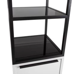 Étagère White Hall -Magasin de meubles 1000218374 210121 14233500005 DETAILS P000000001000218374