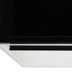 Étagère White Hall -Magasin de meubles 1000218374 210121 14233700006 DETAILS P000000001000218374