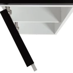 Étagère White Hall -Magasin de meubles 1000218374 210121 14233900007 DETAILS P000000001000218374