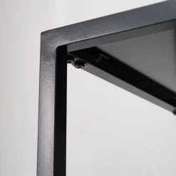 Étagère White Hall -Magasin de meubles 1000218374 210316 08015000005 DETAILS P000000001000218374