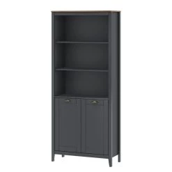 Étagère Rivery III -Magasin de meubles 1000218437 210128 06165900031 IMAGE P000000001000218437