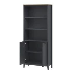 Étagère Rivery III -Magasin de meubles 1000218437 210128 06170200032 DETAILS P000000001000218437