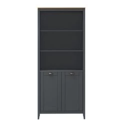 Étagère Rivery III -Magasin de meubles 1000218437 210128 06170400033 DETAILS P000000001000218437