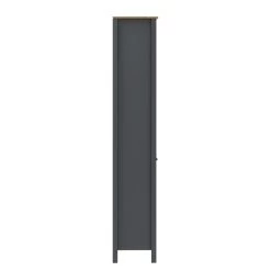 Étagère Rivery III -Magasin de meubles 1000218437 210128 06170500034 DETAILS P000000001000218437