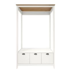 Ensemble D’entrée Compact Rivery -Magasin de meubles 1000218444 210128 06183000068 DETAILS P000000001000218444