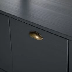 Ensemble D’entrée Compact Rivery -Magasin de meubles 1000218455 220425 033 DETAILS P000000001000218455