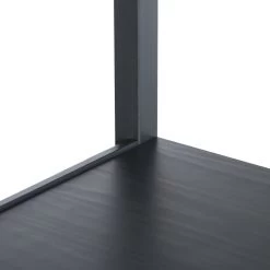 Ensemble D’entrée Compact Rivery -Magasin de meubles 1000218455 220425 034 DETAILS P000000001000218455