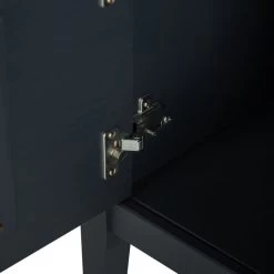 Ensemble D’entrée Compact Rivery -Magasin de meubles 1000218455 220425 035 DETAILS P000000001000218455