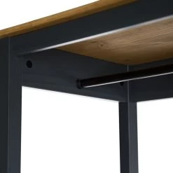 Ensemble D’entrée Compact Rivery -Magasin de meubles 1000218455 220425 036 DETAILS P000000001000218455