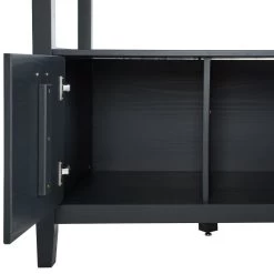 Ensemble D’entrée Compact Rivery -Magasin de meubles 1000218455 220425 037 DETAILS P000000001000218455