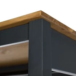 Ensemble D’entrée Compact Rivery -Magasin de meubles 1000218455 220425 039 DETAILS P000000001000218455