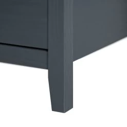 Ensemble D’entrée Compact Rivery -Magasin de meubles 1000218455 220425 040 DETAILS P000000001000218455