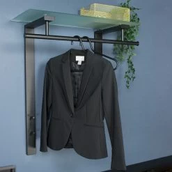 Porte-manteaux Mural Reenvard -Magasin de meubles 1000219520 230322 020 MOOD DETAILS P000000001000219520 mood