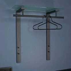 Porte-manteaux Mural Reenvard -Magasin de meubles 1000219520 230322 021 MOOD DETAILS P000000001000219520 mood