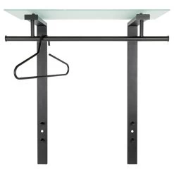 Porte-manteaux Mural Reenvard -Magasin de meubles 1000219520 230322 030 DETAILS P000000001000219520