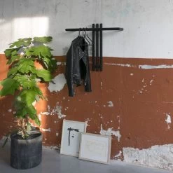 Porte-manteaux Mural Rushall -Magasin de meubles 1000219523 230322 024 MOOD DETAILS P000000001000219523 mood