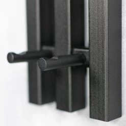 Porte-manteaux Mural Rushall -Magasin de meubles 1000219523 230322 030 DETAILS P000000001000219523