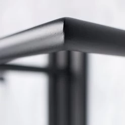 Porte-manteaux Mural Rushall -Magasin de meubles 1000219523 230322 033 DETAILS P000000001000219523