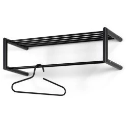 Porte-manteaux Mural Sayner