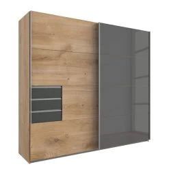 Armoire Ă Portes Coulissantes Saigon