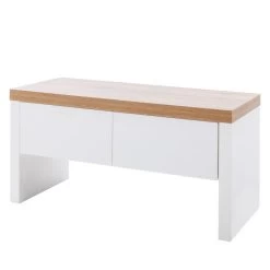 Ensemble D’entrée Mundai (2 éléments) -Magasin de meubles 1000220763 200812 06250200003 DETAILS P000000001000220763